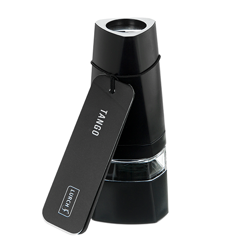 Lurch TANGO Muskatkværn